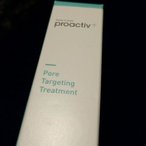 Proactiv Pore Targeting Treatment